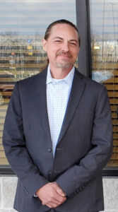 Brian Douglas Cigan