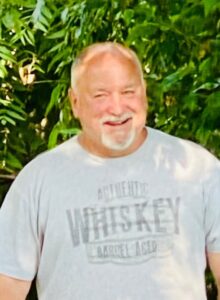 Walter J. Plopi, Jr.
