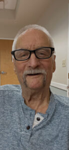 Elec W. Reed